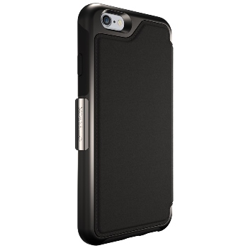 เคสมือถือ-Otterbox-iPhone 6S-Strada-Gadget-Friends02